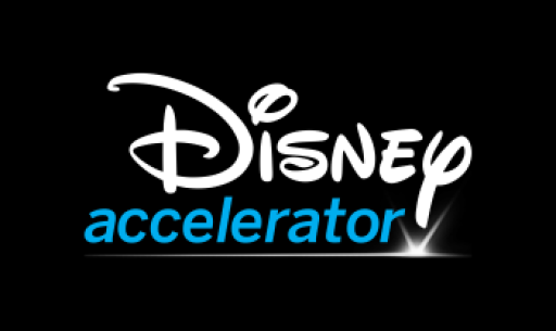 The Walt Disney Company Announces the 10th Year of the Disney Accelerator Program and its 2024 Participant Companies
