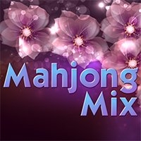 Mahjong Mix